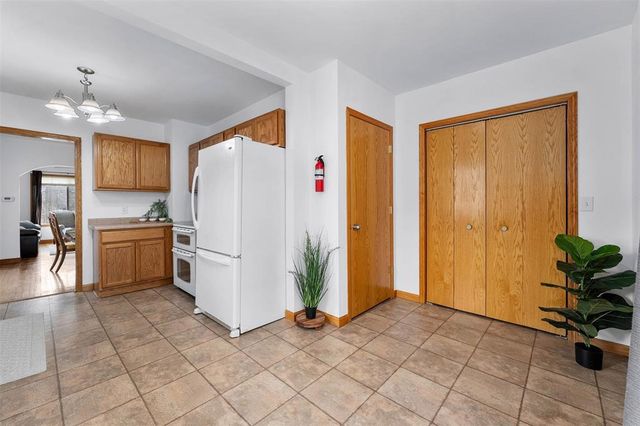 712 W Elm Street, Chippewa Falls, WI 54729