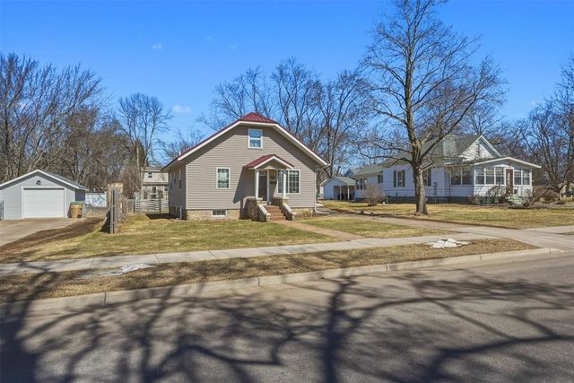 712 W Elm Street, Chippewa Falls, WI 54729