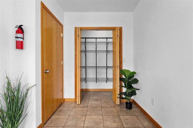 712 W Elm Street, Chippewa Falls, WI 54729