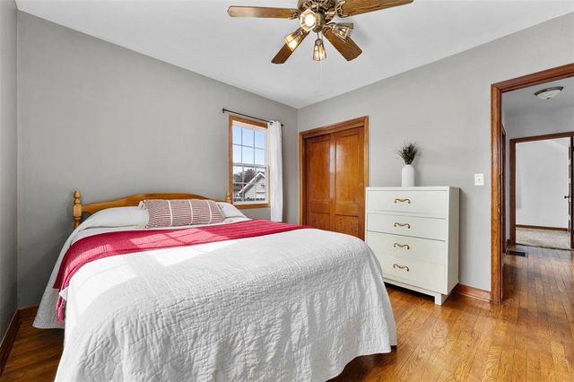 712 W Elm Street, Chippewa Falls, WI 54729