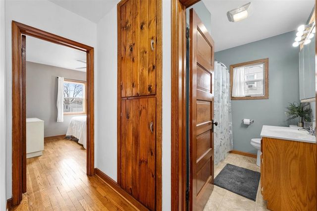 712 W Elm Street, Chippewa Falls, WI 54729