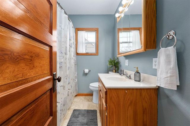 712 W Elm Street, Chippewa Falls, WI 54729