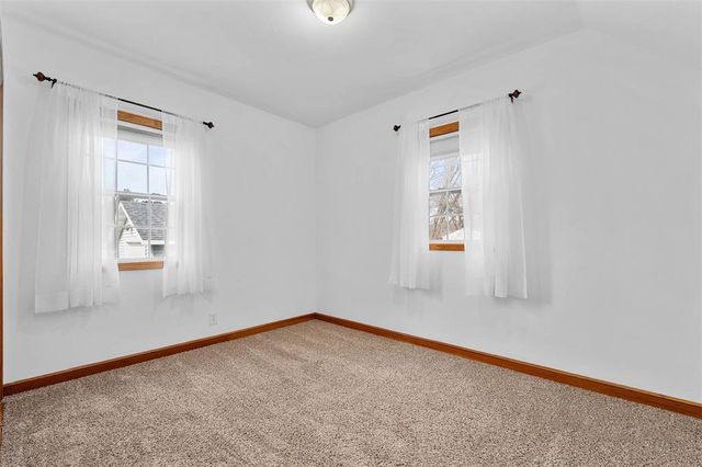 712 W Elm Street, Chippewa Falls, WI 54729