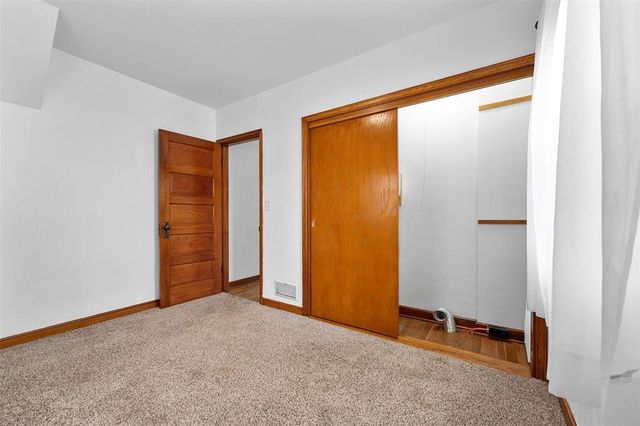 712 W Elm Street, Chippewa Falls, WI 54729