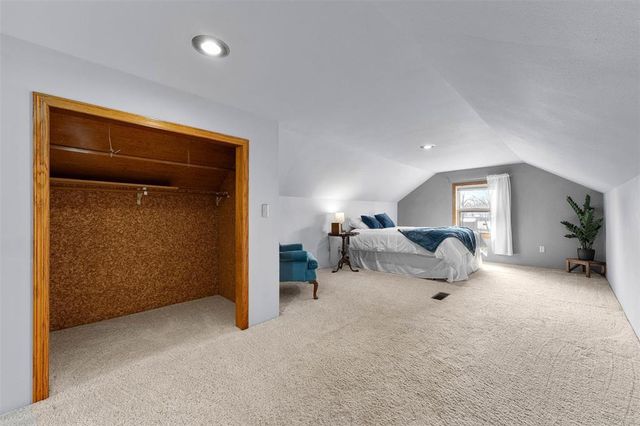 712 W Elm Street, Chippewa Falls, WI 54729