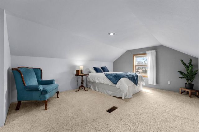 712 W Elm Street, Chippewa Falls, WI 54729