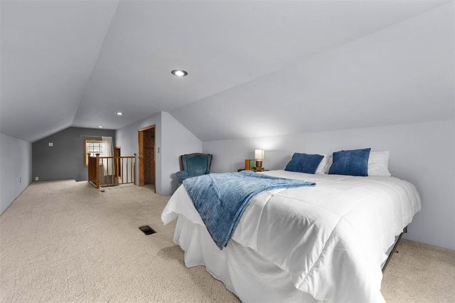 712 W Elm Street, Chippewa Falls, WI 54729