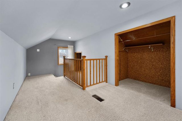 712 W Elm Street, Chippewa Falls, WI 54729