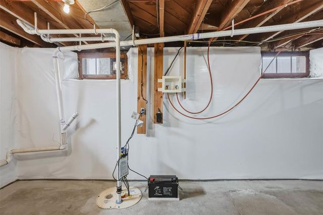 712 W Elm Street, Chippewa Falls, WI 54729