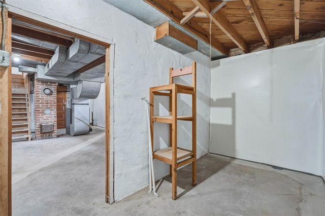 712 W Elm Street, Chippewa Falls, WI 54729