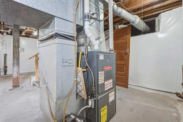 712 W Elm Street, Chippewa Falls, WI 54729