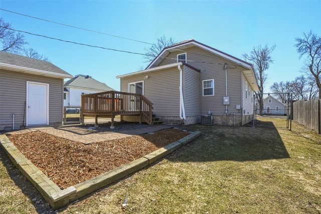 712 W Elm Street, Chippewa Falls, WI 54729