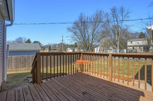 712 W Elm Street, Chippewa Falls, WI 54729