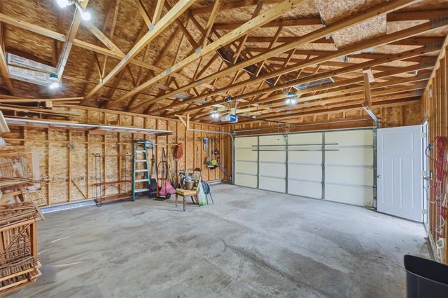 712 W Elm Street, Chippewa Falls, WI 54729