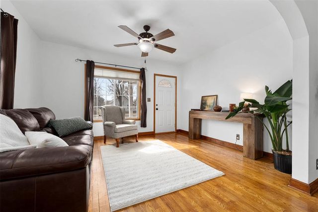 712 W Elm Street, Chippewa Falls, WI 54729