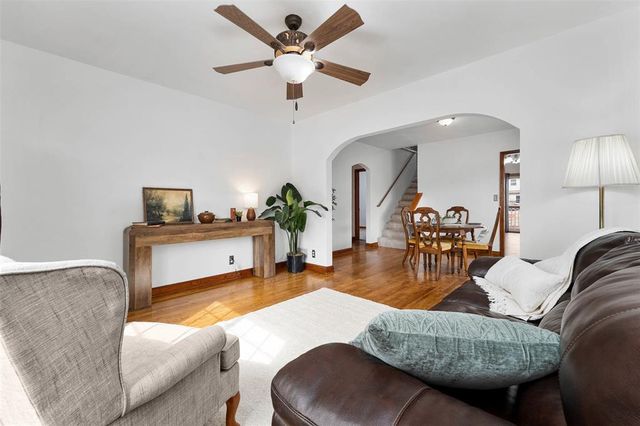 712 W Elm Street, Chippewa Falls, WI 54729