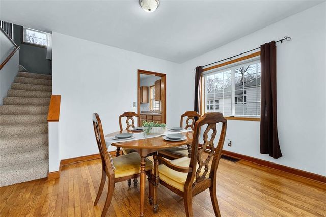 712 W Elm Street, Chippewa Falls, WI 54729