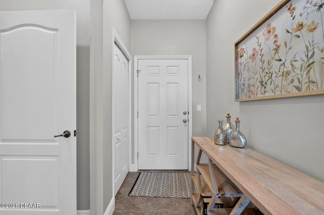 35 Riverview Bnd S Unit 1827, Palm Coast, FL 32137