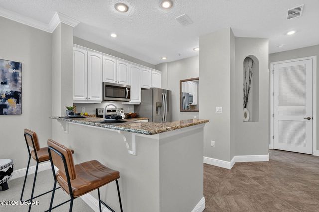 35 Riverview Bnd S Unit 1827, Palm Coast, FL 32137