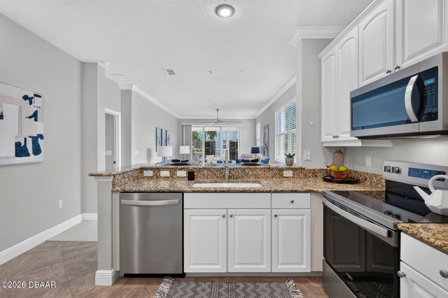 35 Riverview Bnd S Unit 1827, Palm Coast, FL 32137