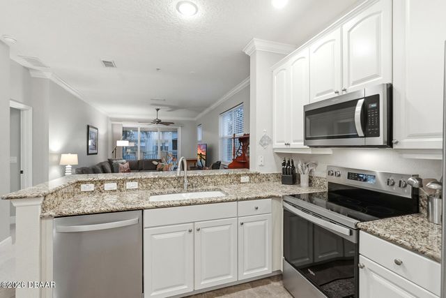 35 Riverview Bnd S Unit 1827, Palm Coast, FL 32137