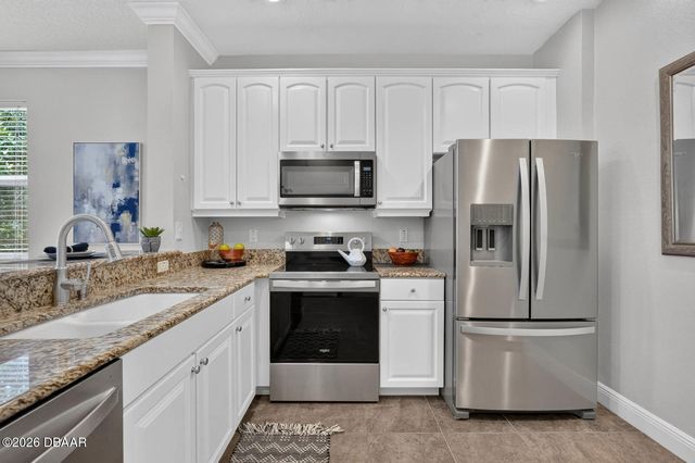 35 Riverview Bnd S Unit 1827, Palm Coast, FL 32137