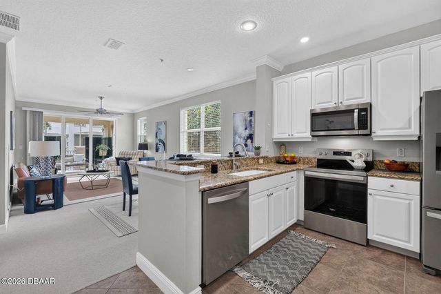 35 Riverview Bnd S Unit 1827, Palm Coast, FL 32137