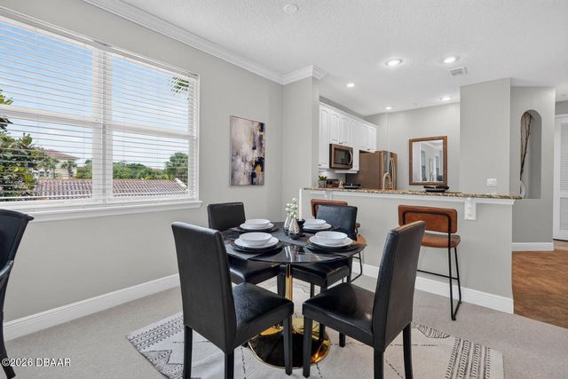 35 Riverview Bnd S Unit 1827, Palm Coast, FL 32137
