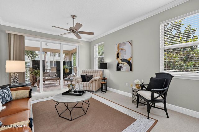 35 Riverview Bnd S Unit 1827, Palm Coast, FL 32137