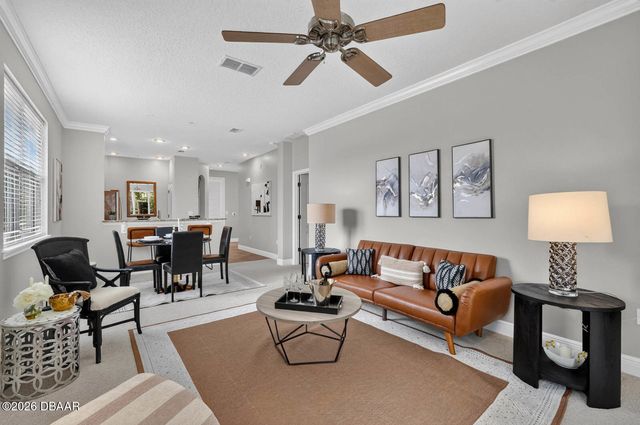 35 Riverview Bnd S Unit 1827, Palm Coast, FL 32137