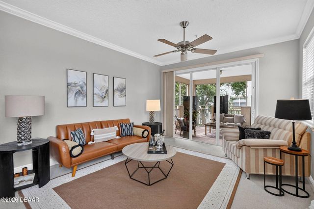 35 Riverview Bnd S Unit 1827, Palm Coast, FL 32137