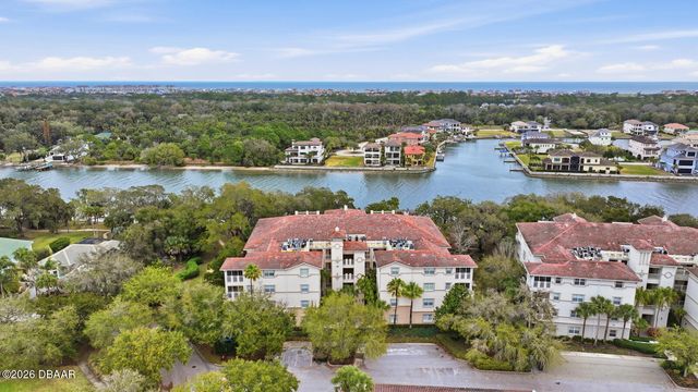 35 Riverview Bnd S Unit 1827, Palm Coast, FL 32137