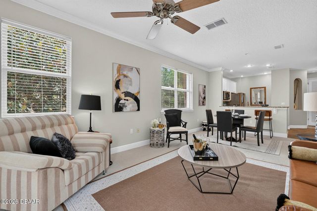 35 Riverview Bnd S Unit 1827, Palm Coast, FL 32137