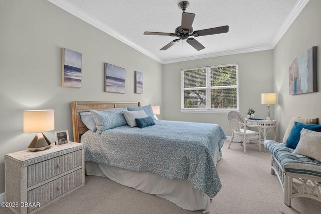 35 Riverview Bnd S Unit 1827, Palm Coast, FL 32137