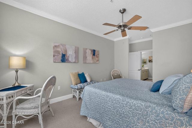 35 Riverview Bnd S Unit 1827, Palm Coast, FL 32137