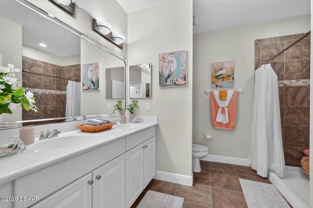 35 Riverview Bnd S Unit 1827, Palm Coast, FL 32137