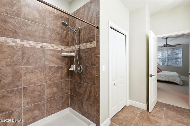 35 Riverview Bnd S Unit 1827, Palm Coast, FL 32137