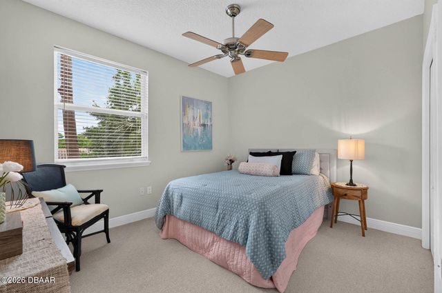 35 Riverview Bnd S Unit 1827, Palm Coast, FL 32137