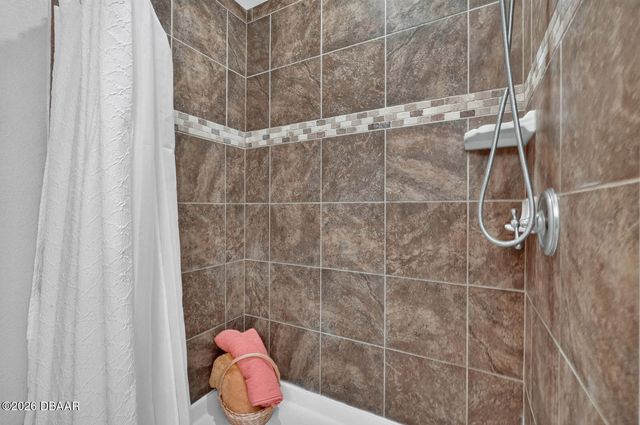 35 Riverview Bnd S Unit 1827, Palm Coast, FL 32137