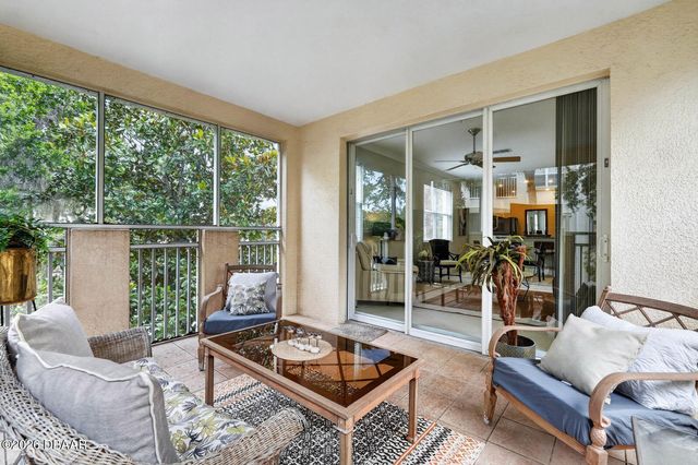 35 Riverview Bnd S Unit 1827, Palm Coast, FL 32137