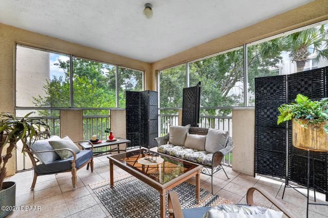 35 Riverview Bnd S Unit 1827, Palm Coast, FL 32137