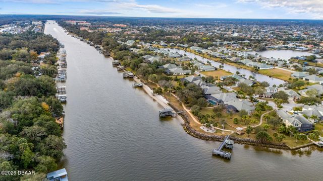 35 Riverview Bnd S Unit 1827, Palm Coast, FL 32137