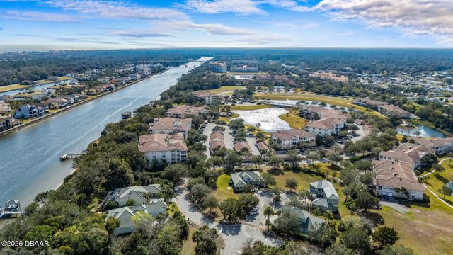 35 Riverview Bnd S Unit 1827, Palm Coast, FL 32137