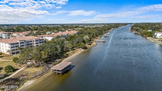 35 Riverview Bnd S Unit 1827, Palm Coast, FL 32137
