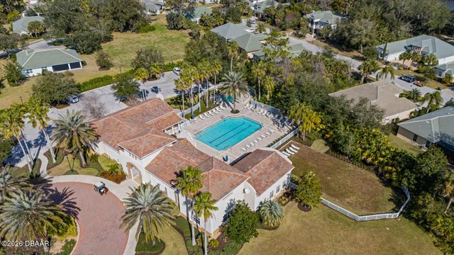 35 Riverview Bnd S Unit 1827, Palm Coast, FL 32137