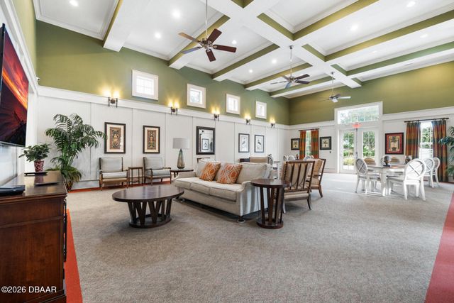 35 Riverview Bnd S Unit 1827, Palm Coast, FL 32137