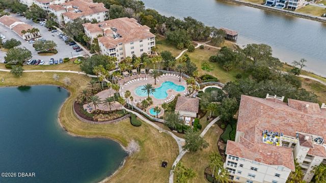 35 Riverview Bnd S Unit 1827, Palm Coast, FL 32137