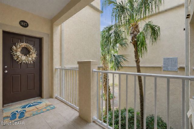 35 Riverview Bnd S Unit 1827, Palm Coast, FL 32137