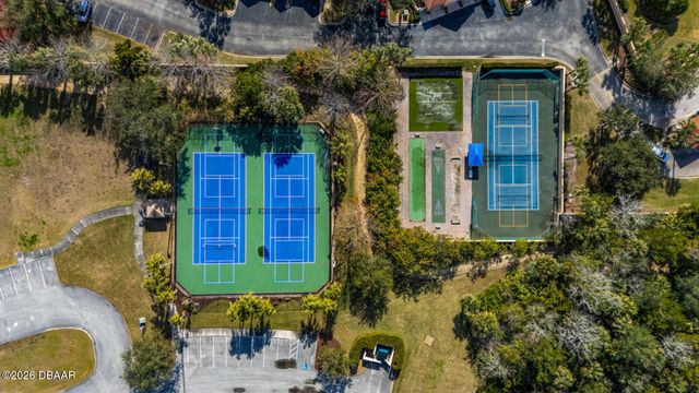 35 Riverview Bnd S Unit 1827, Palm Coast, FL 32137