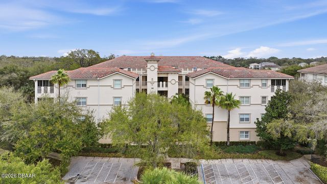 35 Riverview Bnd S Unit 1827, Palm Coast, FL 32137